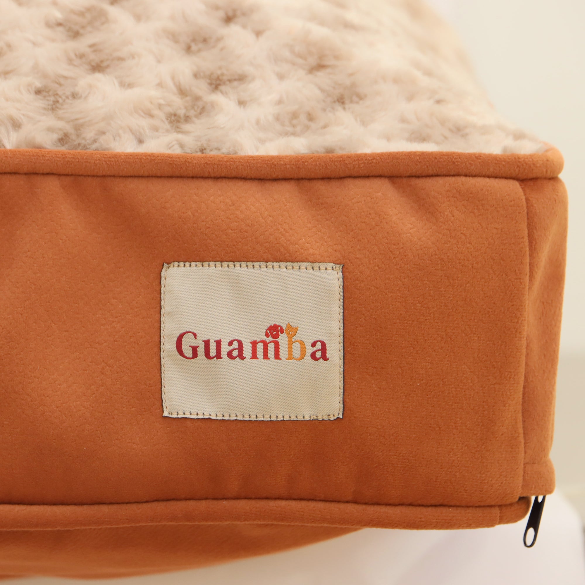 Es el momento perfecto para renovar la cama de tu mascota