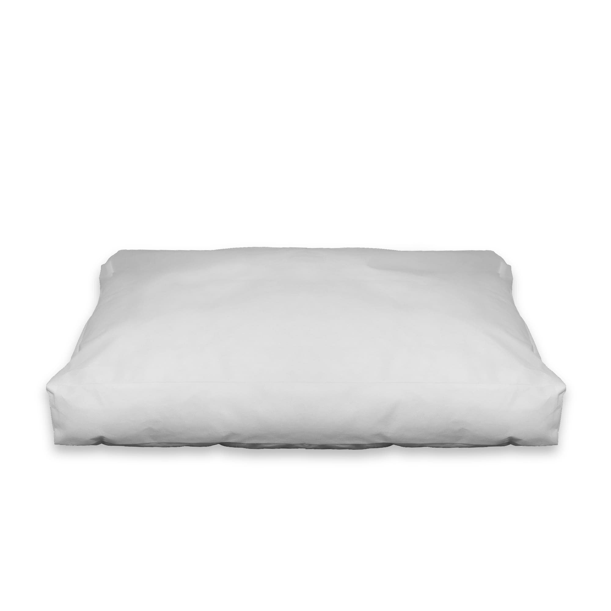 Fundas y rellenos para camas y colchones