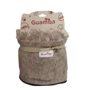 Funda cama mascota paris