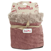 Funda cama mascota paris
