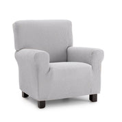 Forro protector para sofá bi-elástico Java