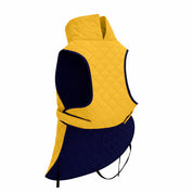 Chaquetas impermeables Classic Dog