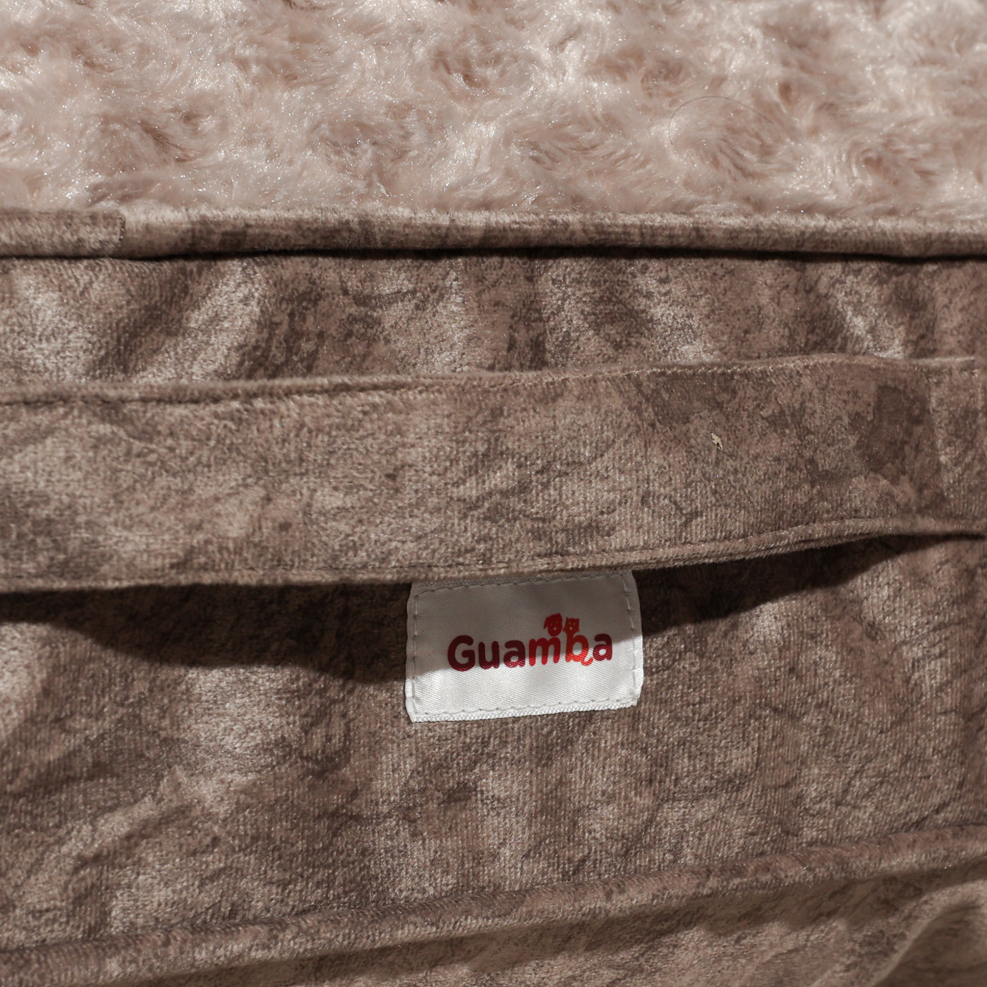 Colchones París para perro