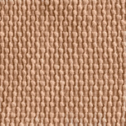 Funda premium bi-elástica para sofá 3 puestos Java
