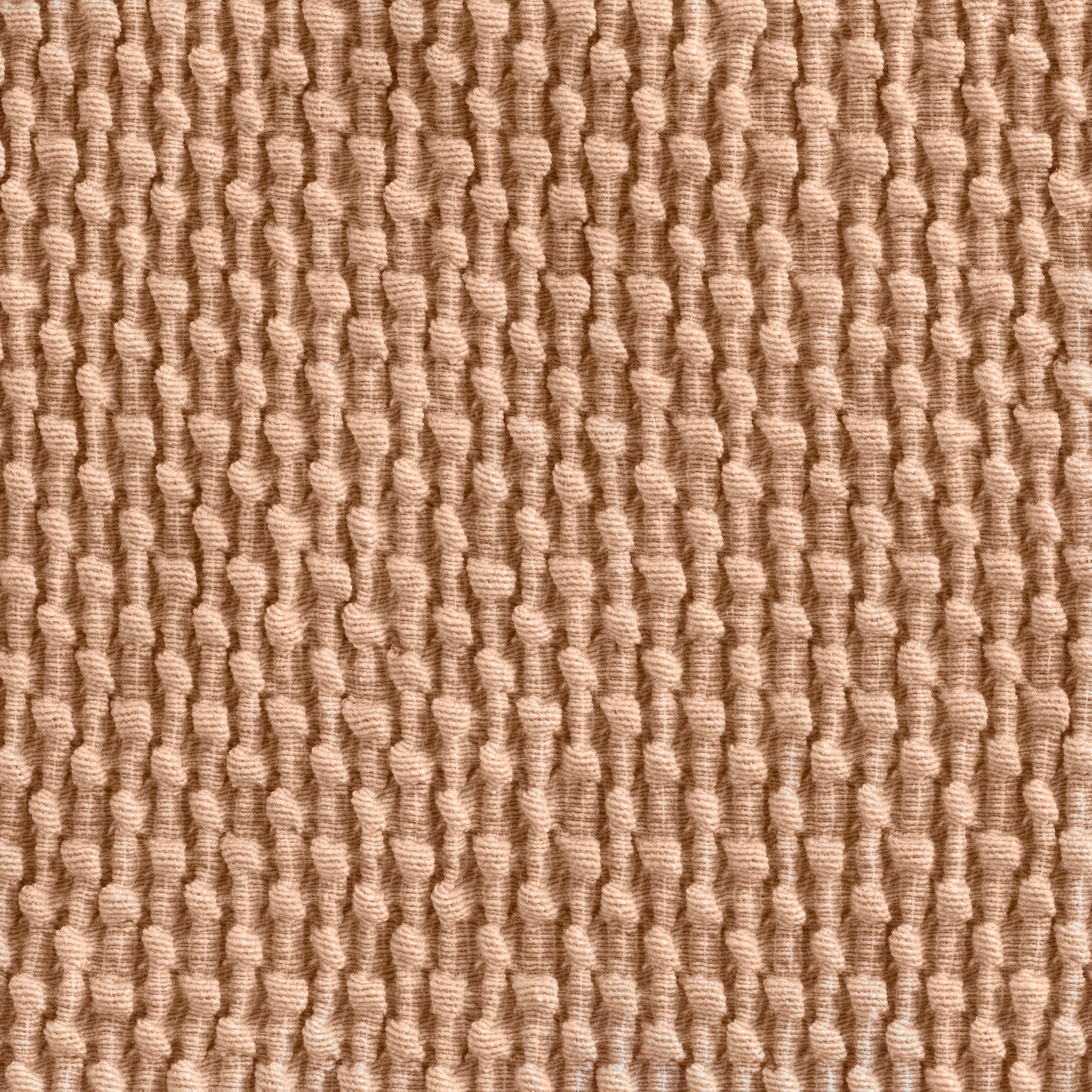 Funda premium bi-elástica para sofá 3 puestos Java