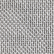 Forro protector para sofá bi-elástico Java