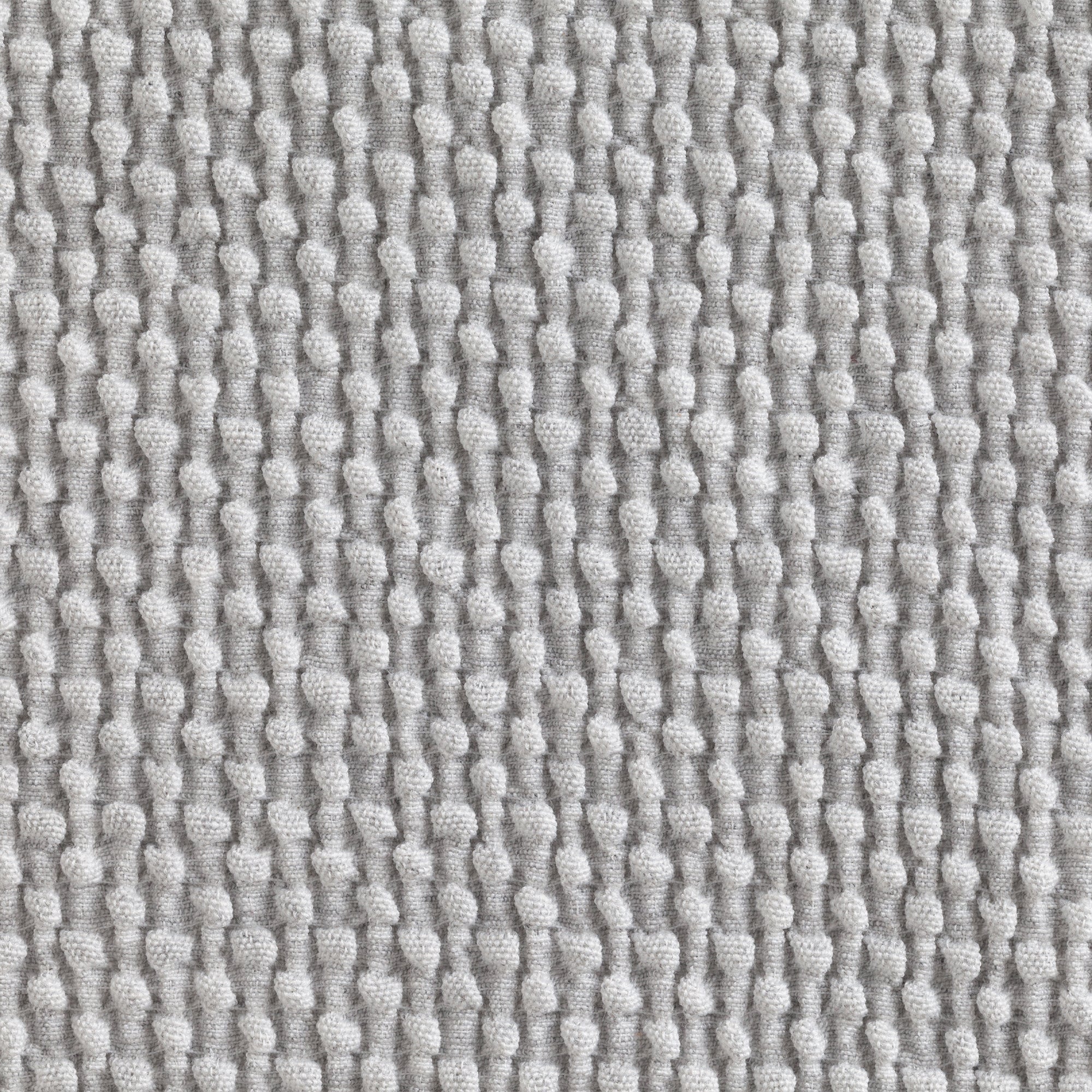 Forro protector para sofá bi-elástico Java