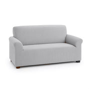 Forro protector para sofá bi-elástico Java