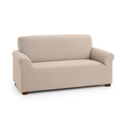 Forro protector para sofá bi-elástico Java