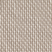 Forro protector para sofá bi-elástico Java