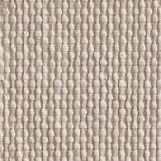 Funda premium bi-elástica para sofá 4 puestos Java