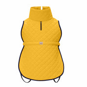 Chaquetas impermeables Classic Dog