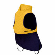 Chaquetas impermeables Classic Dog
