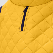 Chaquetas impermeables Classic Dog