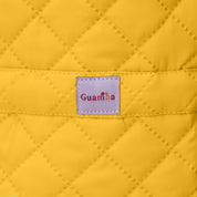 Chaquetas impermeables Classic Dog