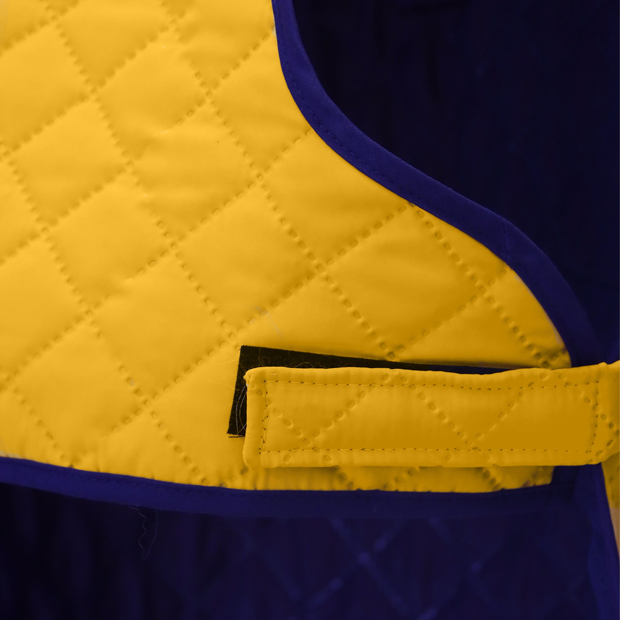 Chaquetas impermeables Classic Dog