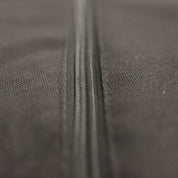 Camas antiestrés tipo Donut para perro