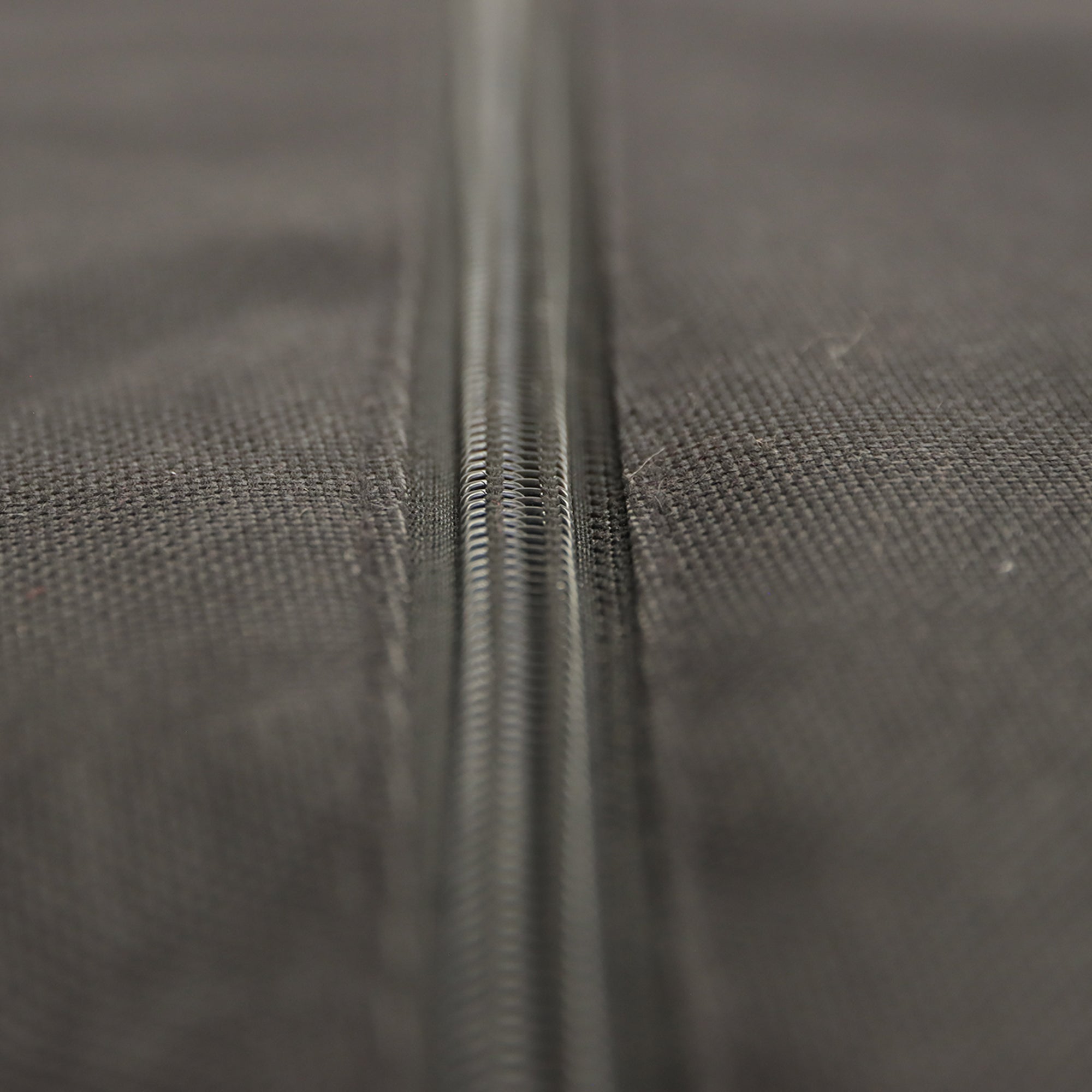 Camas antiestrés tipo Donut para perro