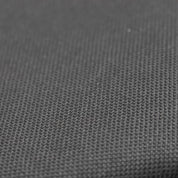 Camas antiestrés tipo Donut para perro