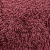 Camas antiestrés tipo Donut para perro