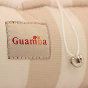 Cama para gatos Funny pequeña y acolchada