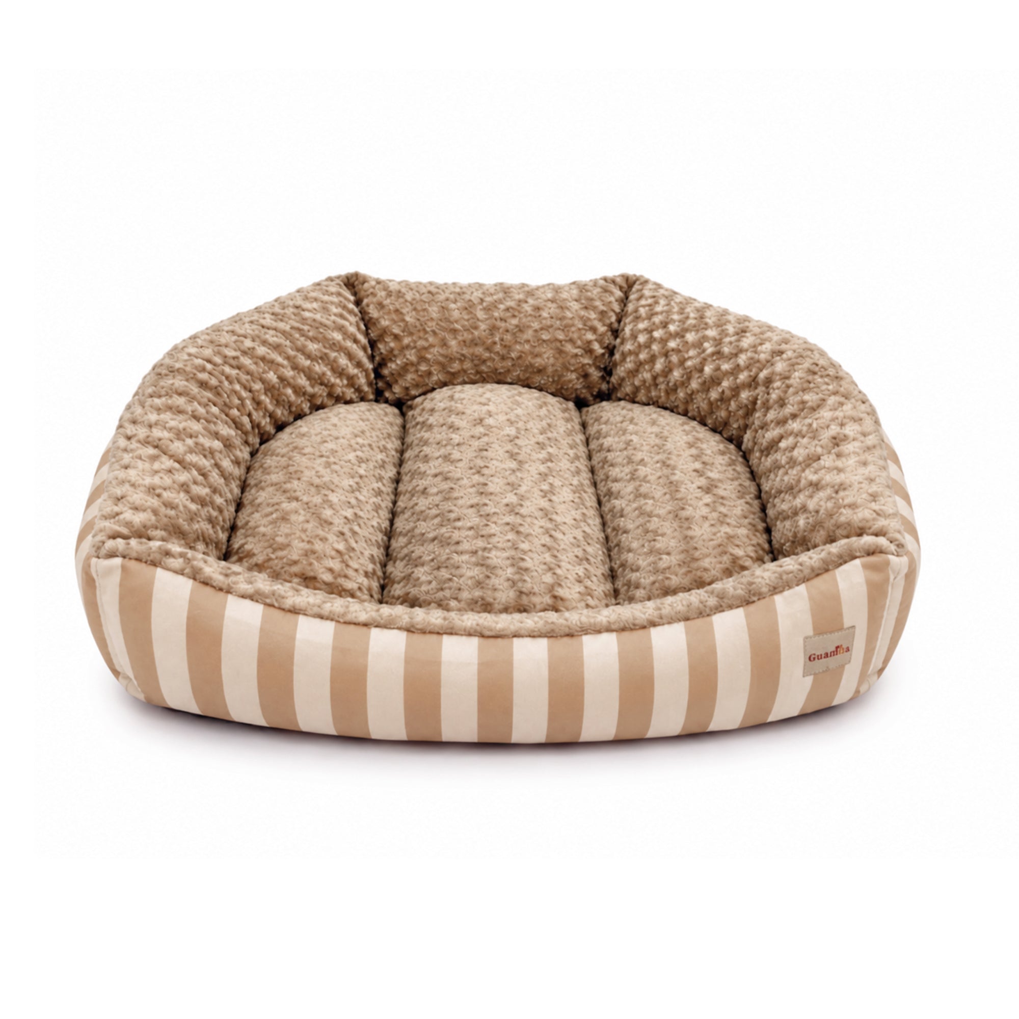 CAMA-FUNNY-GRANDE-ALMENDRA.jpg