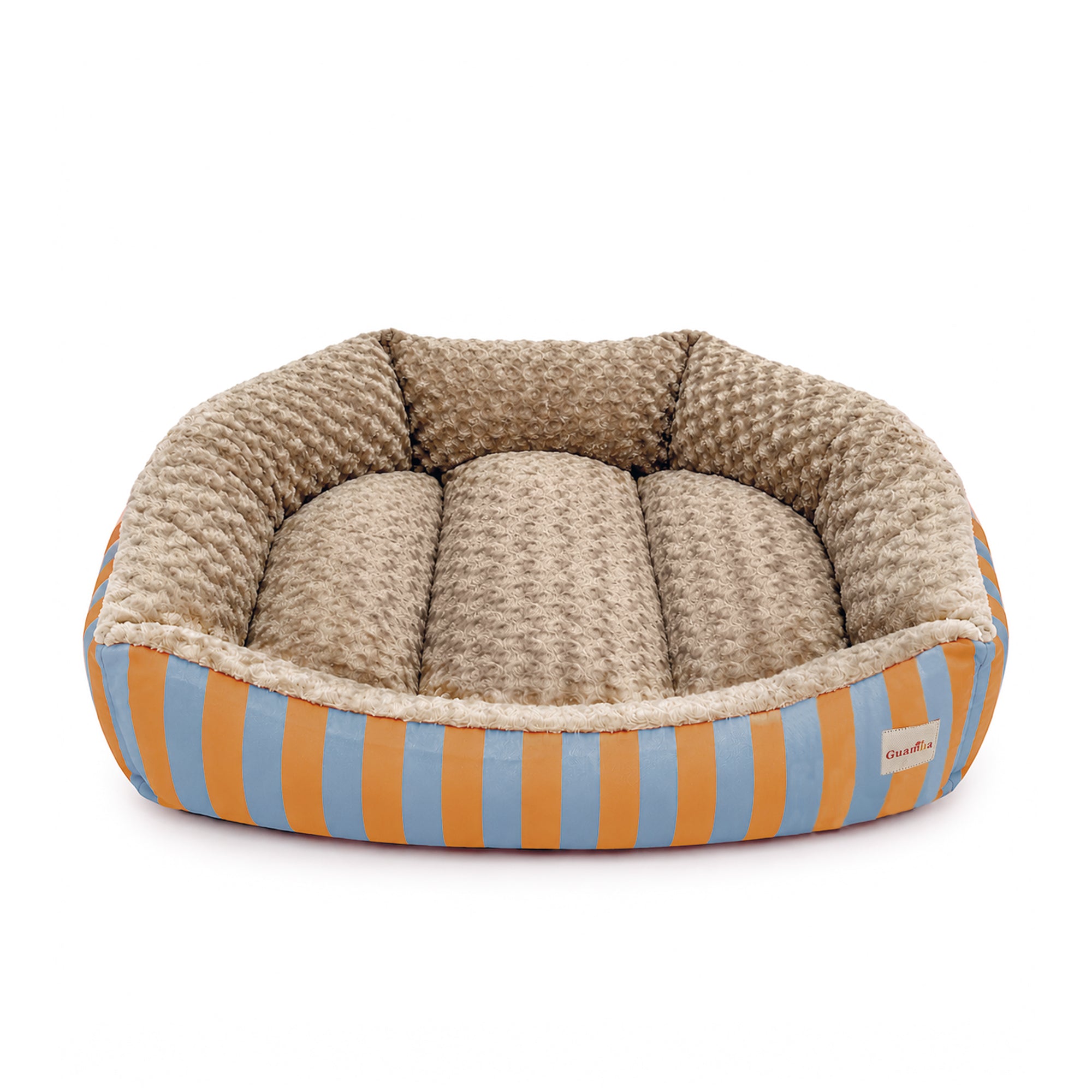 CAMA-FUNNY-GRANDE-AZUL_b178a74c-13fe-4269-adf7-6f7b48b19fc1.jpg