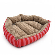 Camas Funny para mascota