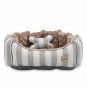Camas para perros funny
