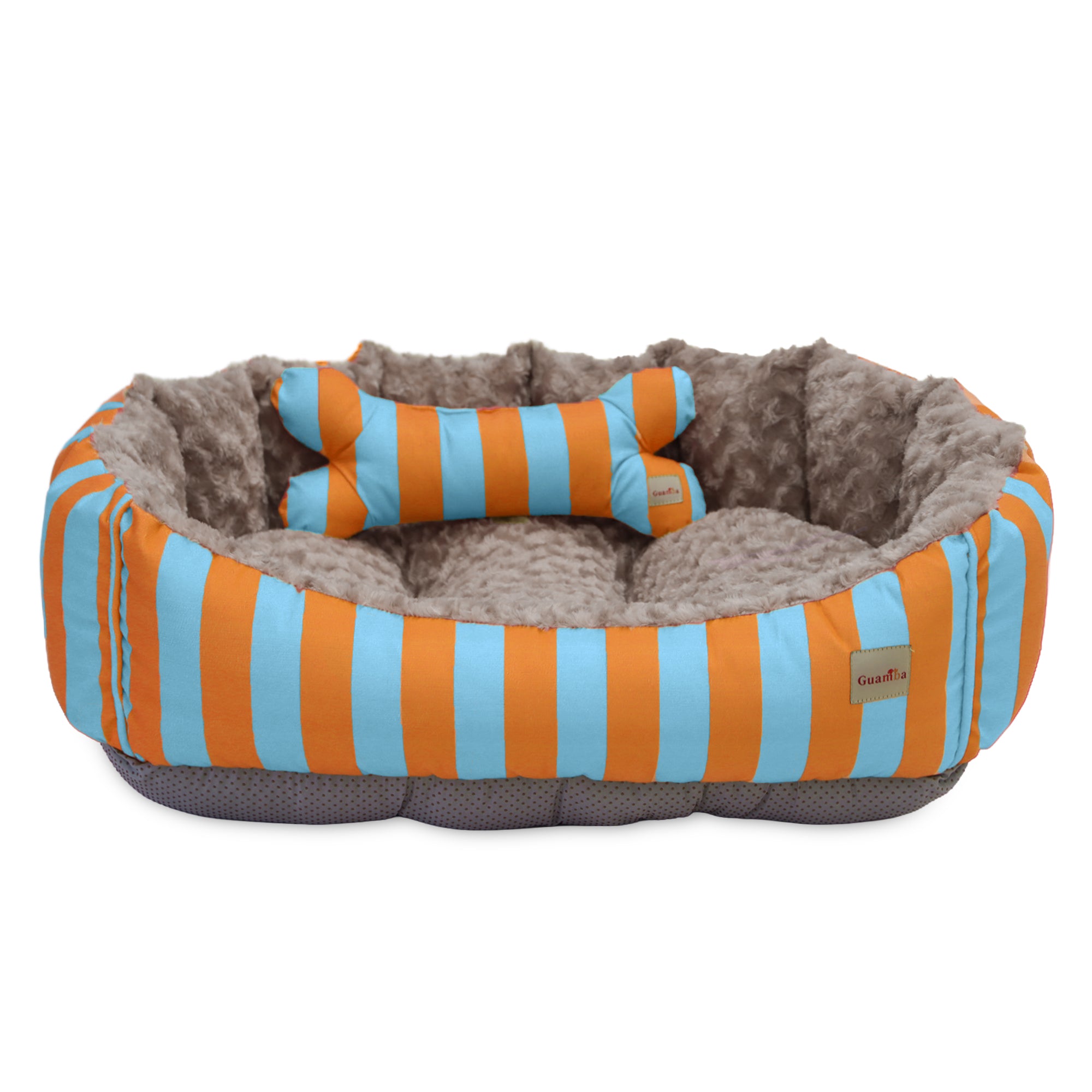 CAMA-FUNNY-MEDIANA-NARANJA-1.jpg