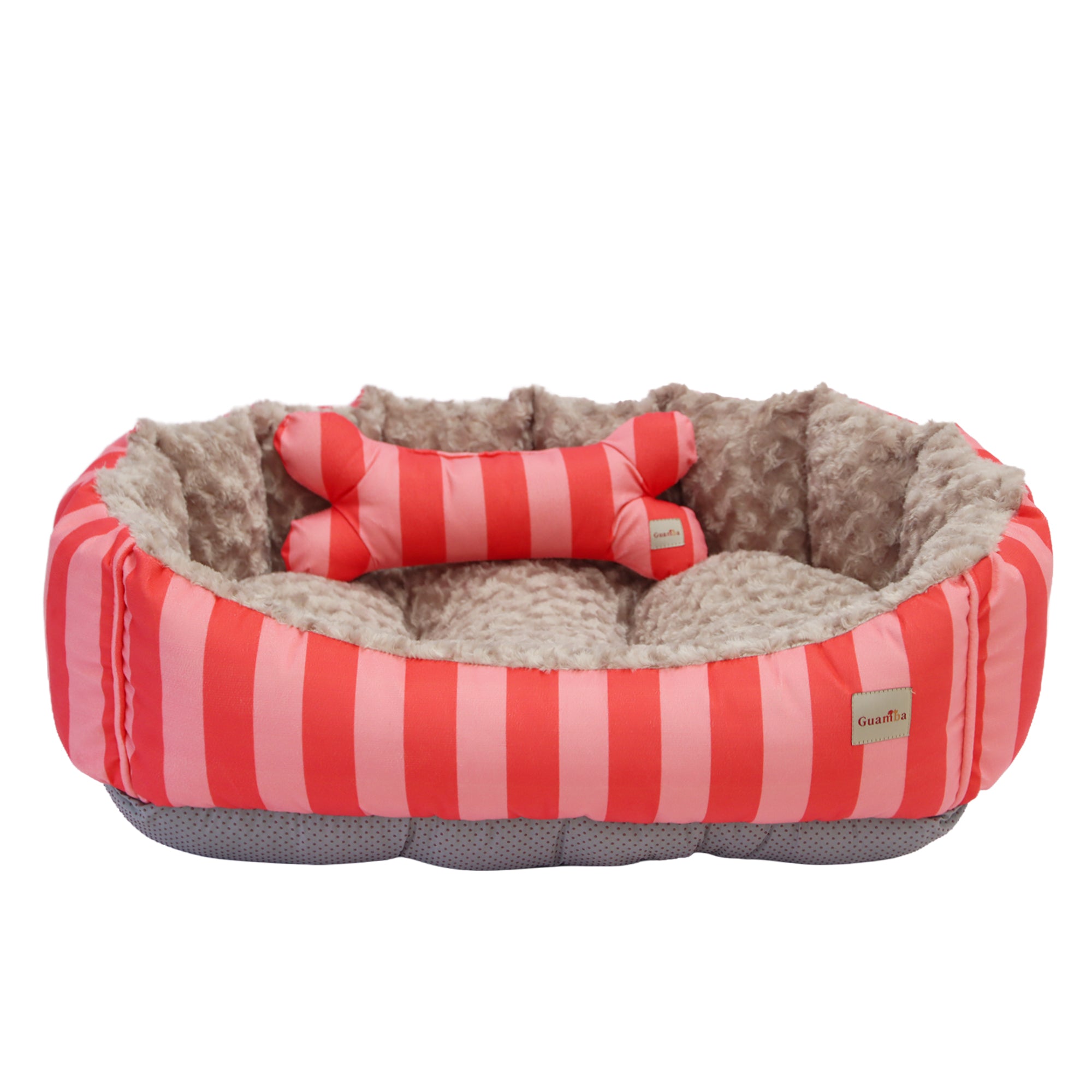CAMA-FUNNY-MEDIANA-ROSA-1.jpg