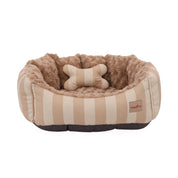 Camas para perros funny