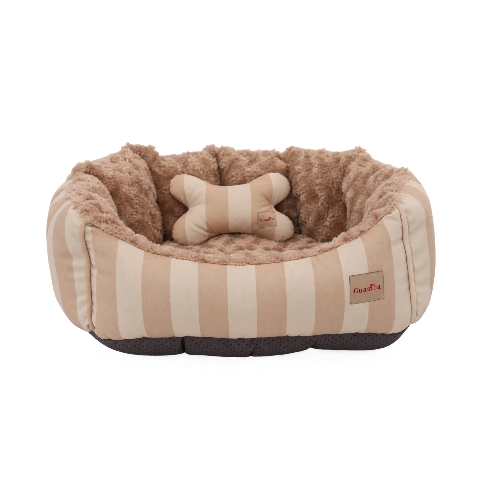Camas para perros funny