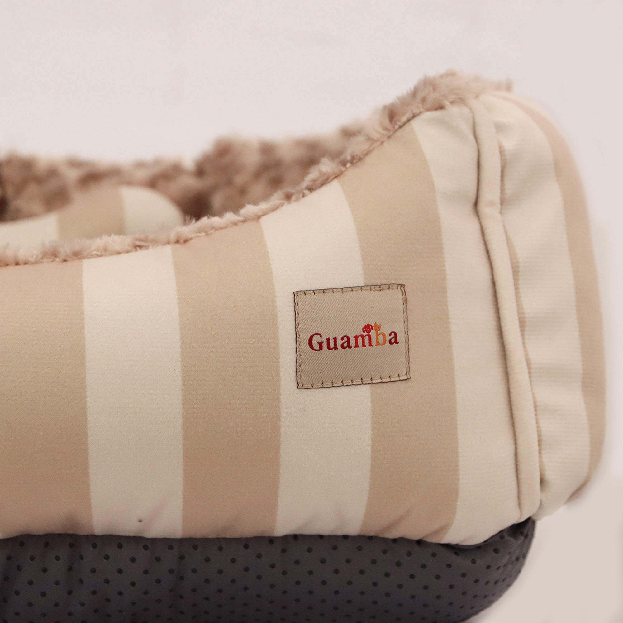CAMA-FUNNY-NUEVOS-COLORES-CANASTA-BEIGE-3.jpg
