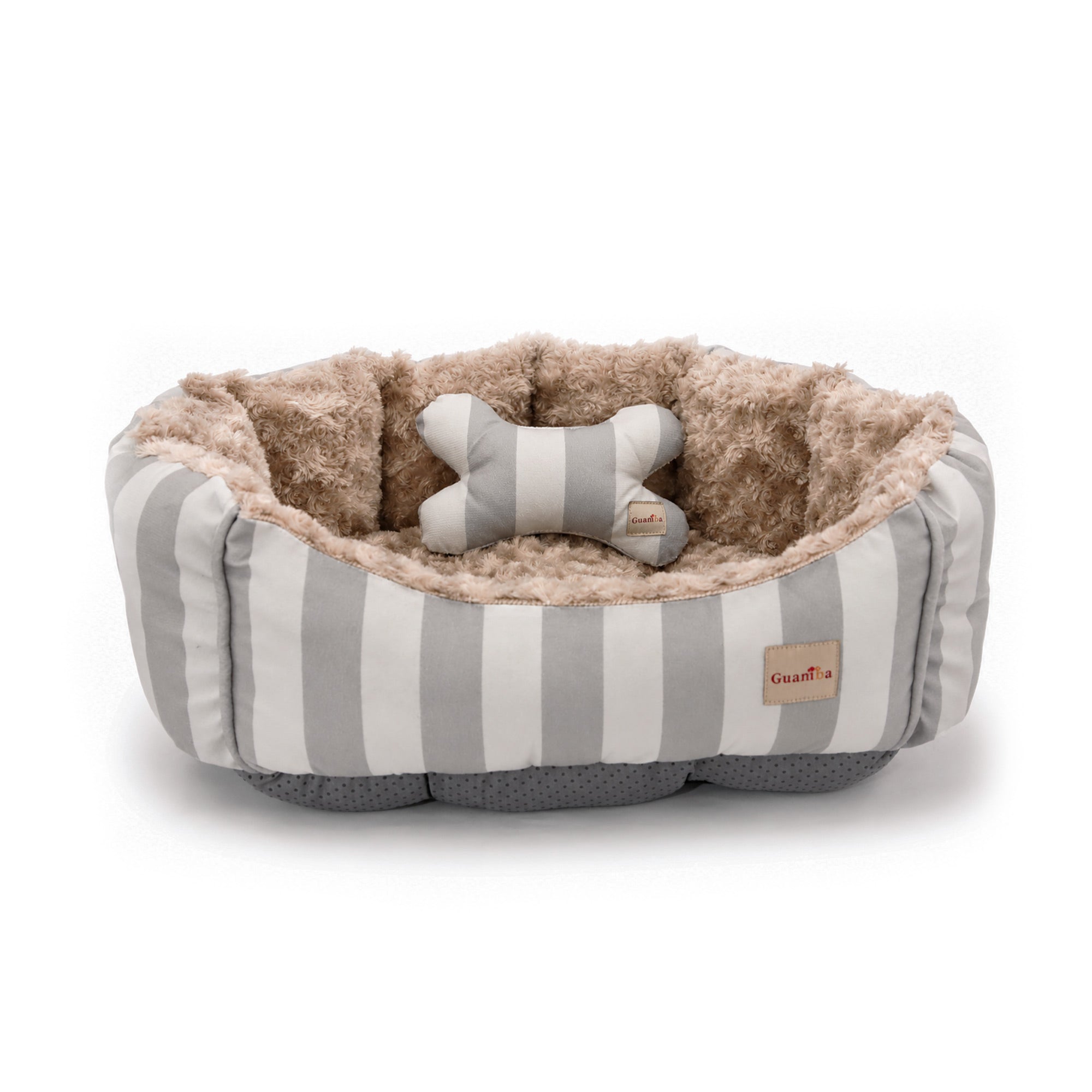 Camas para perros funny
