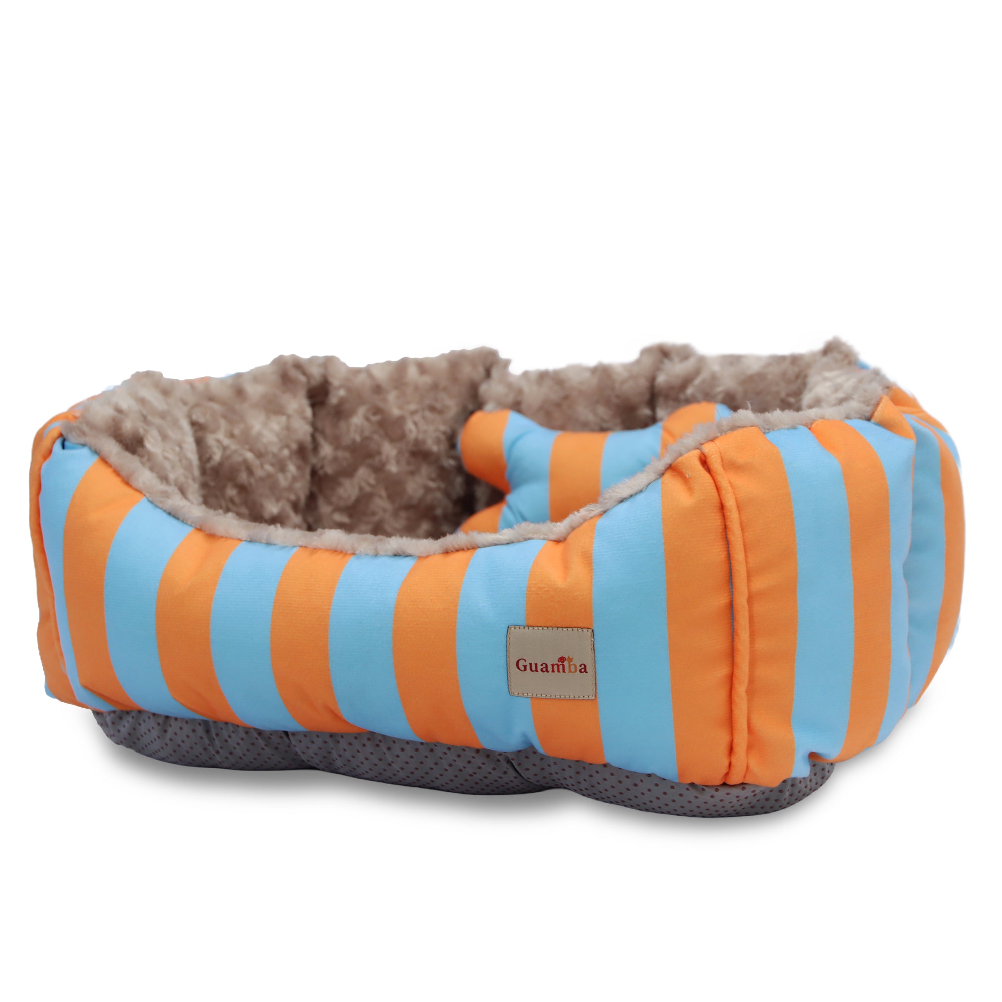 CAMA-FUNNY-PEQUENA-NARANJA-4.jpg