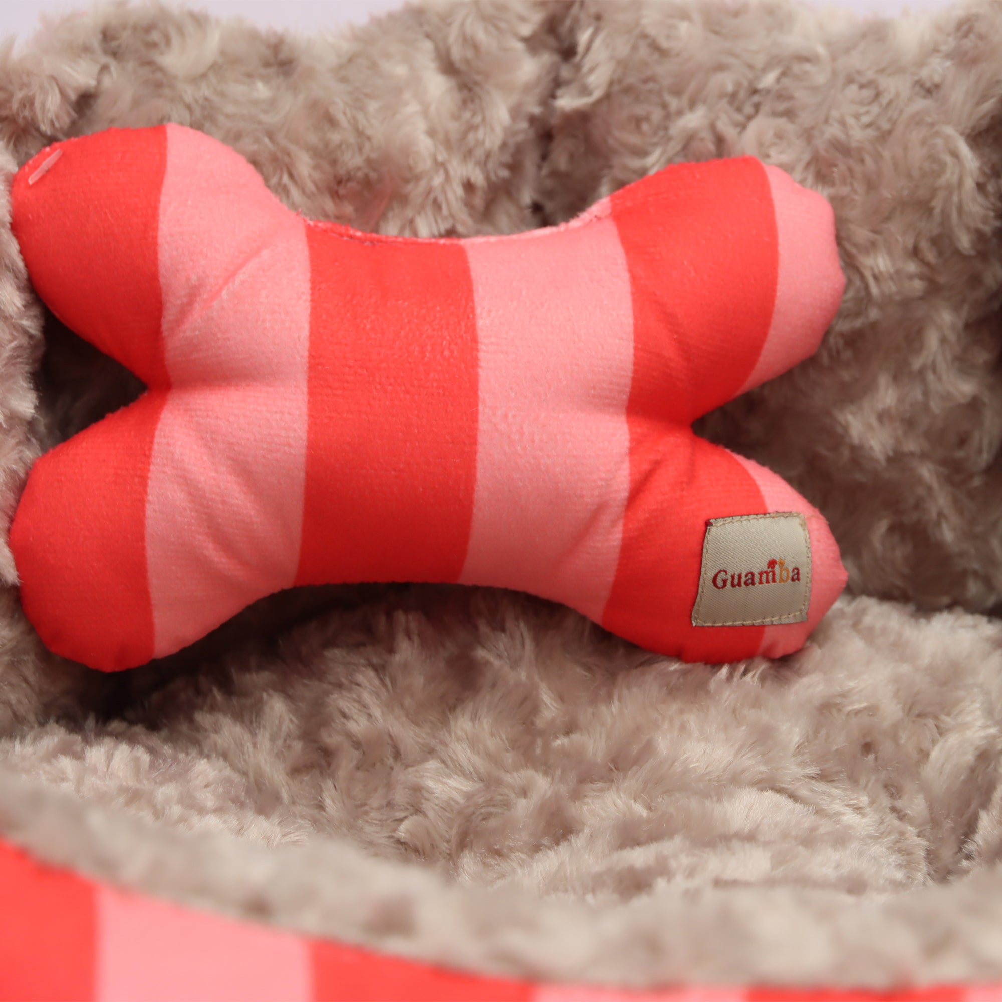 CAMA-FUNNY-PEQUENA-ROSA-3.jpg