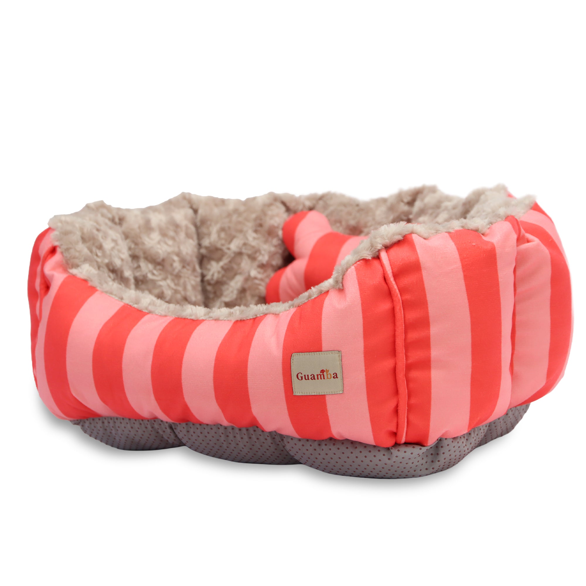 CAMA-FUNNY-PEQUENA-ROSA-4.jpg