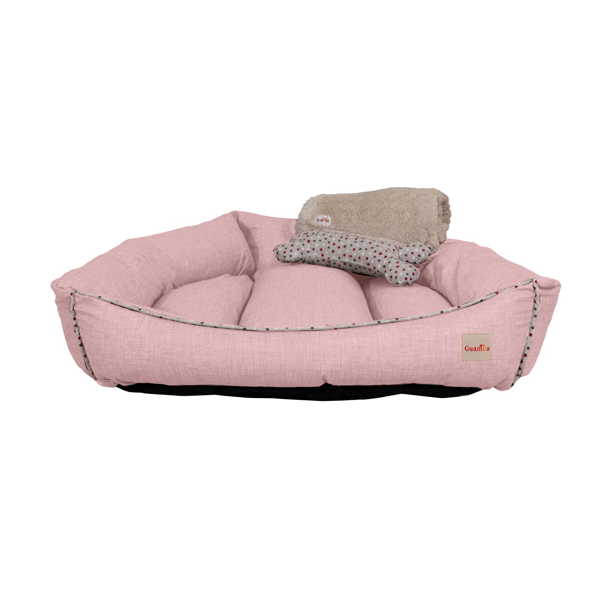 CAMA-GRANDE-FRESH-ROSA.jpg