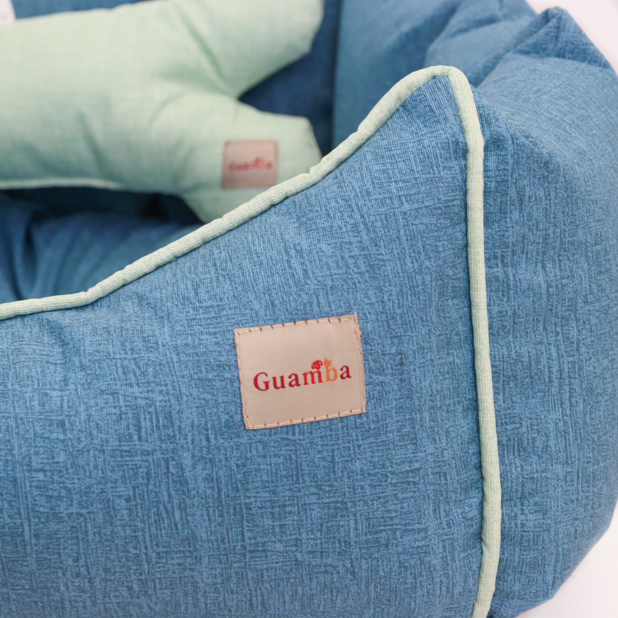 CAMA-INDIGO-MEDIANA-2.jpg