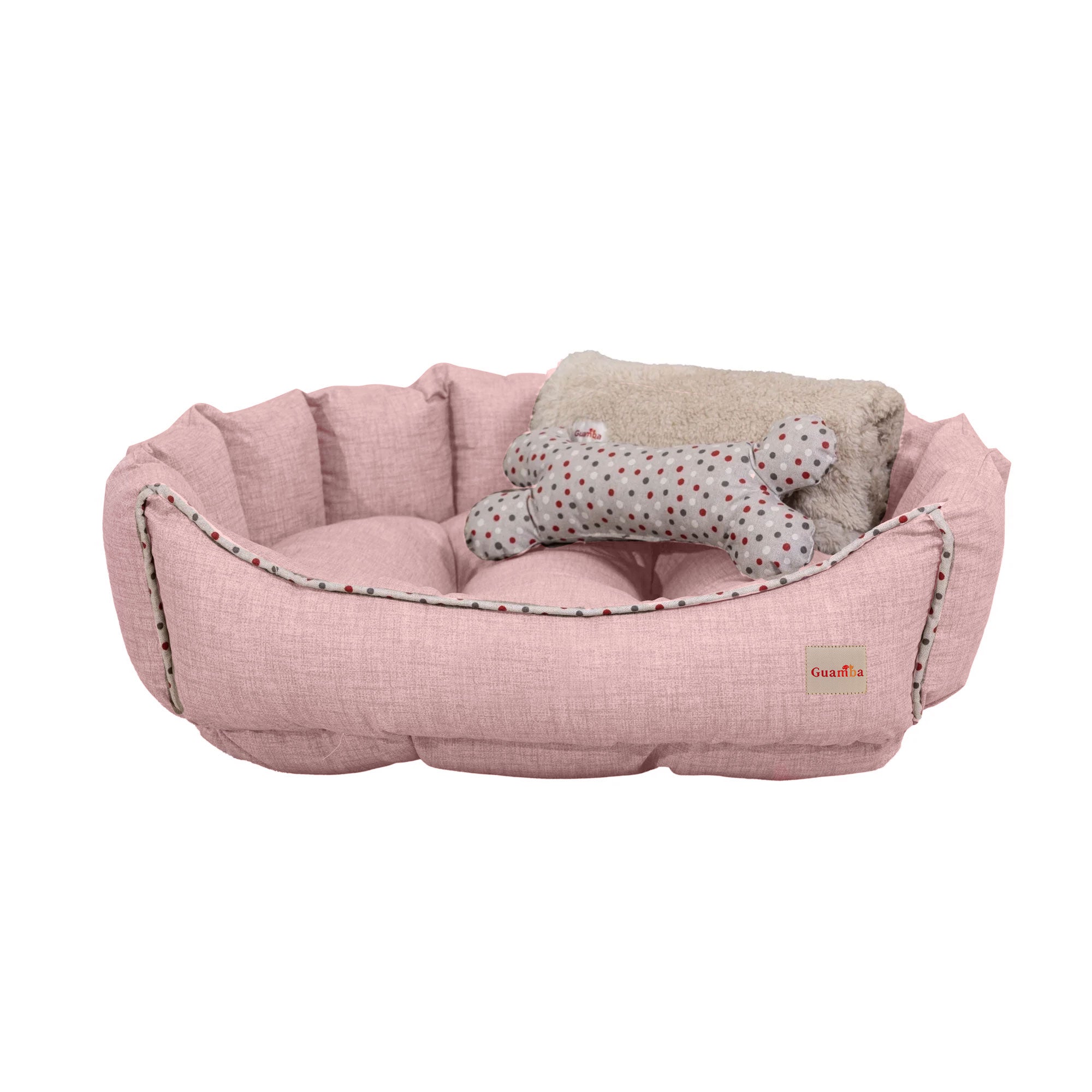 CAMA-MEDIANA-FRESH-ROSA.jpg