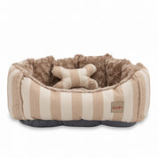 Camas para perros funny