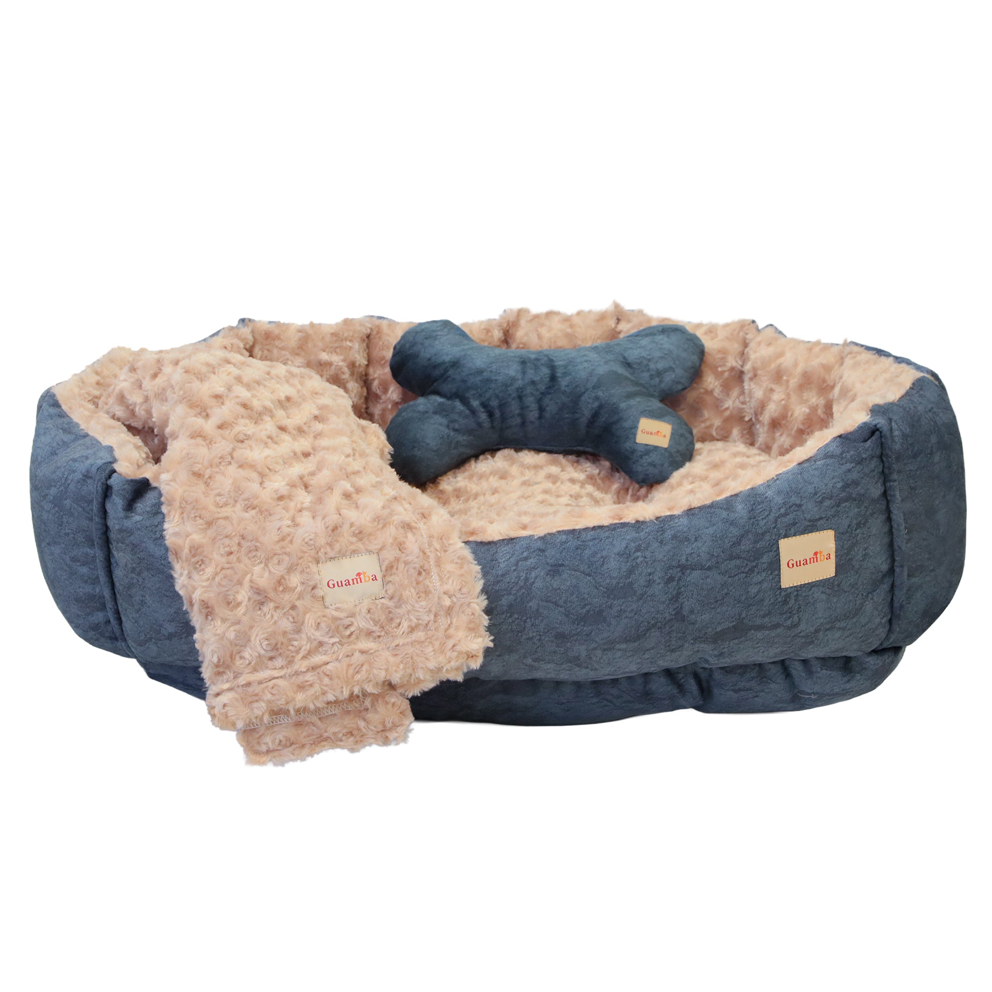 CAMA-PARIS-AZUL-MEDIANA-1.jpg