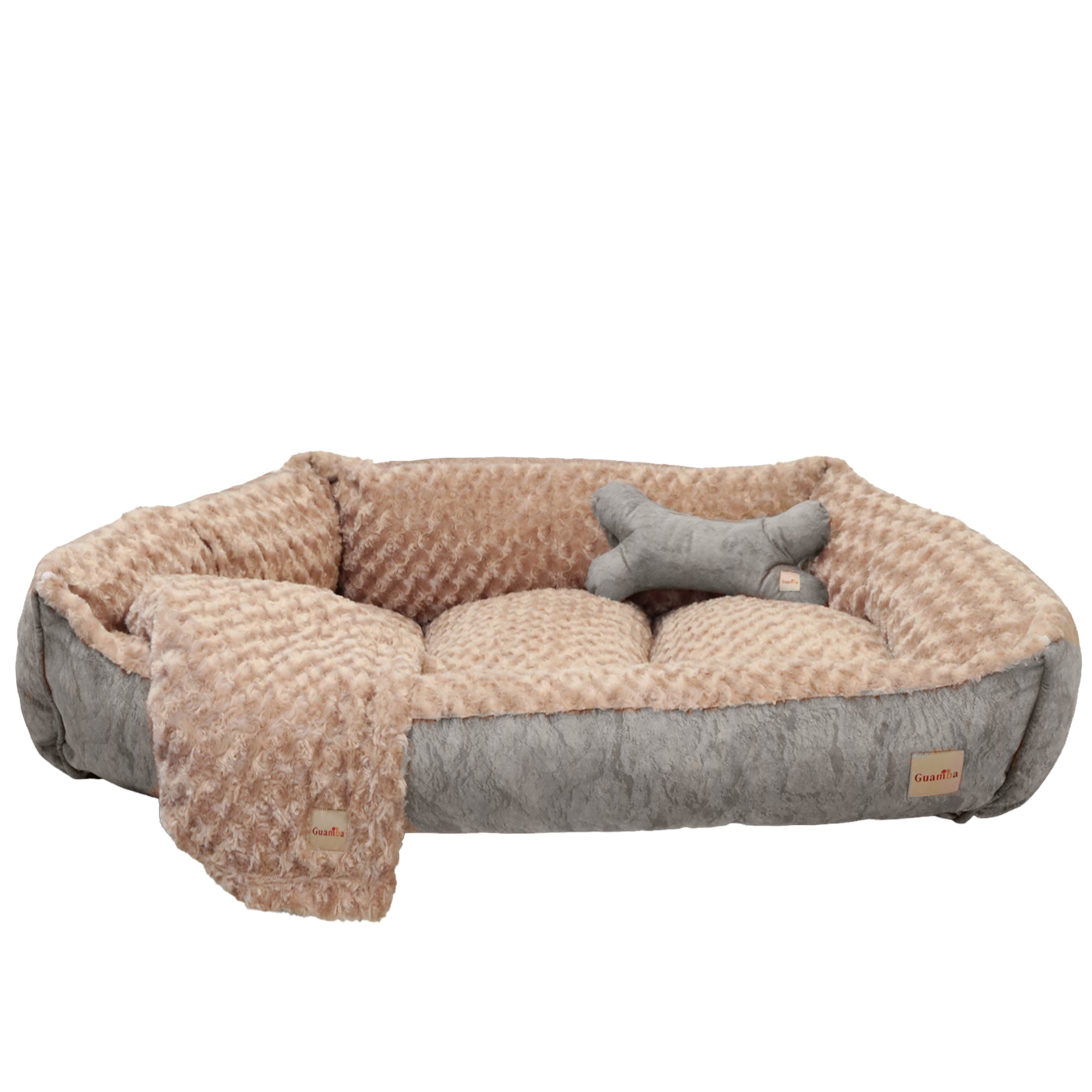 CAMA-PARIS-GRIS-EXTRAGRANDE-2.jpg