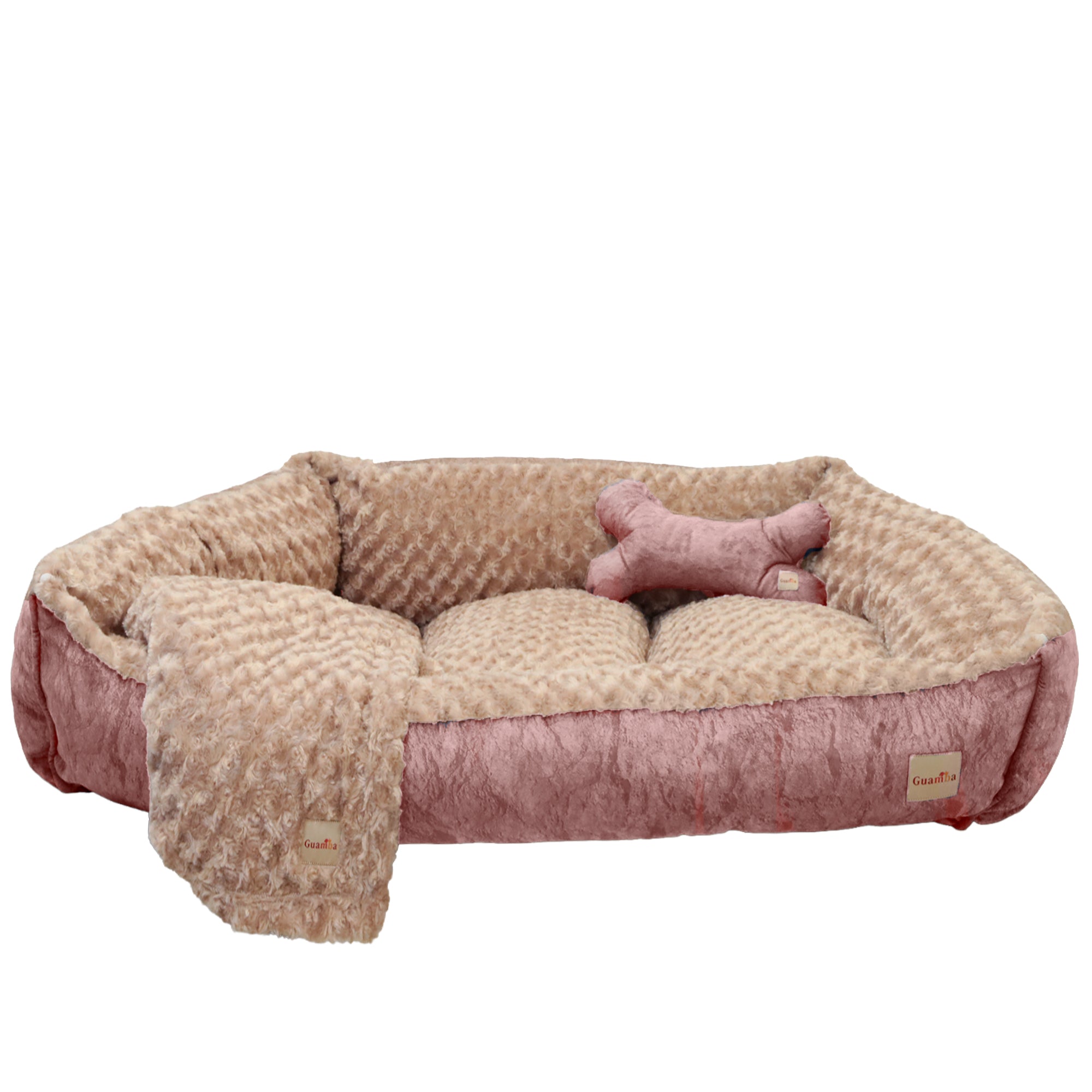 CAMA-PARIS-ROSA-EXTRAGRANDE-1.jpg