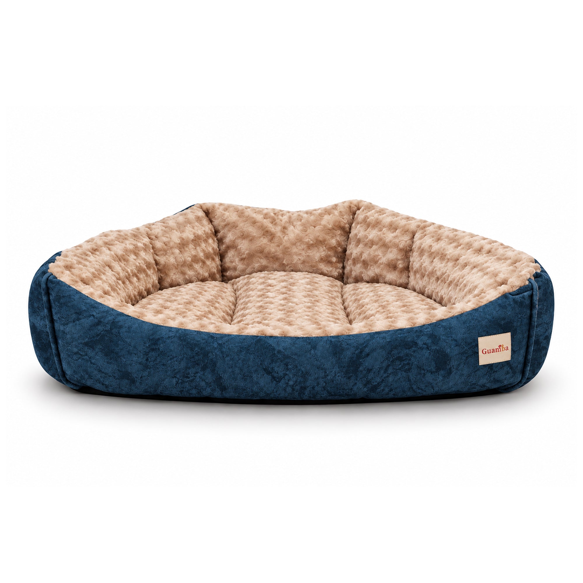 CAMA-PARIS-SOLA-AZUL-3.jpg