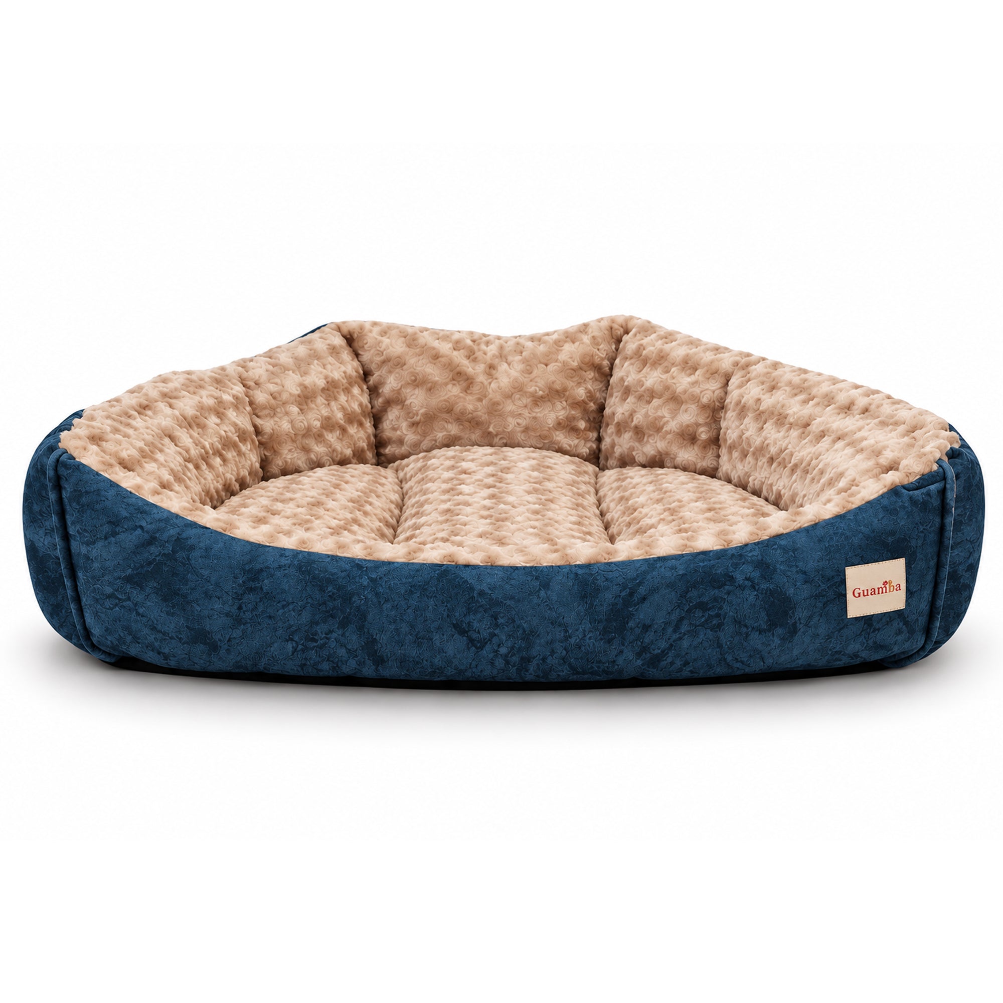 CAMA-PARIS-SOLA-AZUL-4.jpg