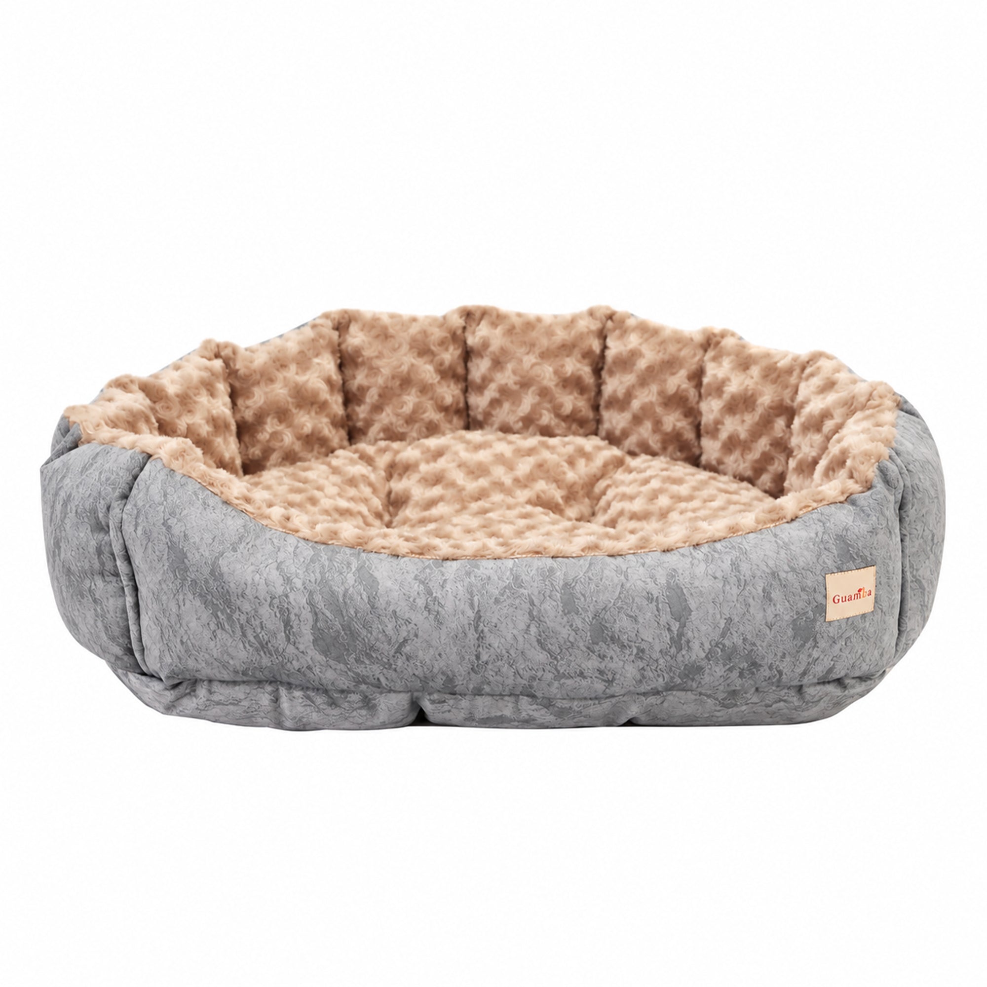 CAMA-PARIS-SOLA-GRIS-2.jpg