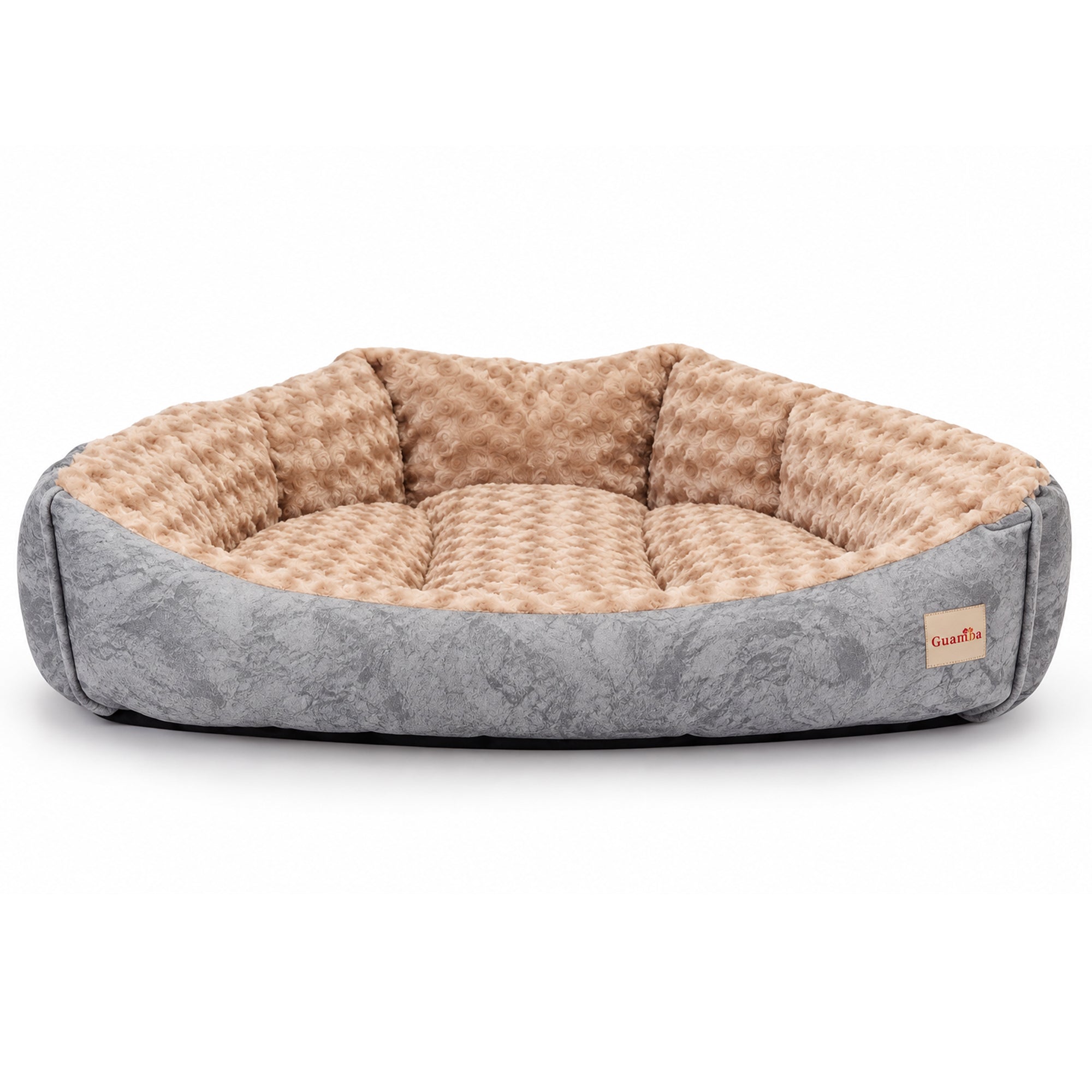 CAMA-PARIS-SOLA-GRIS-4.jpg