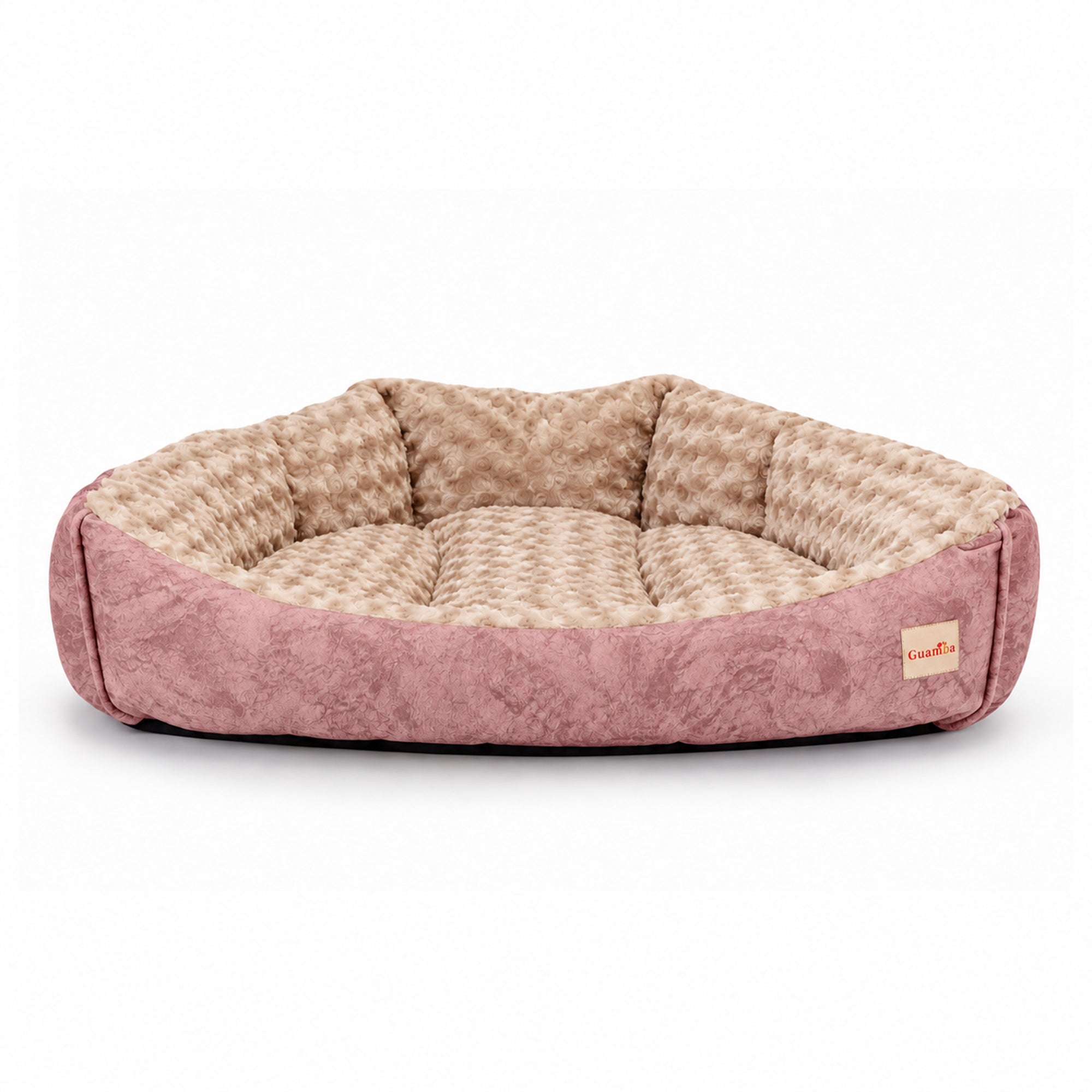 CAMA-PARIS-SOLA-ROSA-3.jpg